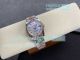 ARF Swiss 3235 Clone Rolex Datejust MOP Dial Two-tone Jubilee Watch 36mm (7)_th.jpg